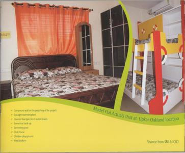 Upkar Oakland Brochure 6