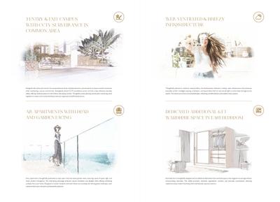 Ananta Samara Brochure 6