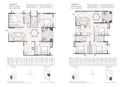 Purti Tatsam Brochure 19