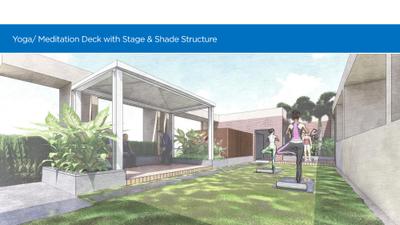 Purva Meraki Brochure 23