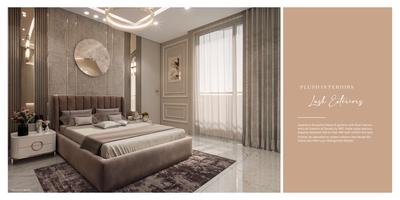 Oro Dynasty Brochure 12