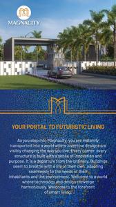 Kumar Magnacity Brochure 8
