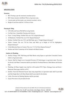 Ayan Brochure 10