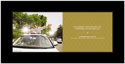 Runal Spacio Brochure 5