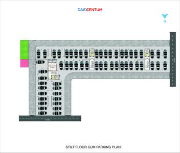 DAC Centum Brochure 10