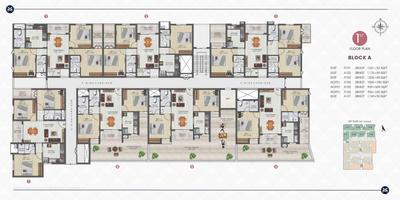 DAC Midtown Brochure 9