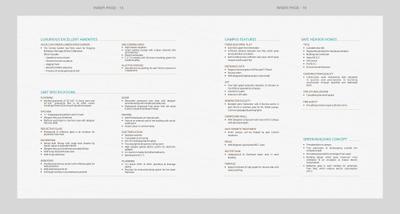 Raghuvir Symphony Brochure 11