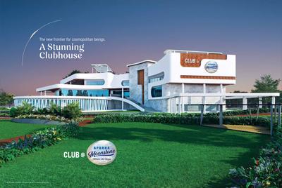 Aparna Moonstone Brochure 20