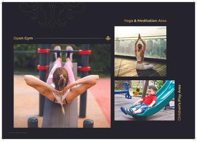 Privia Naimish Brochure 19
