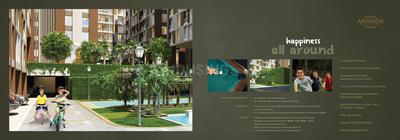 BBA Ananda Brochure 6
