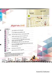 Aditya One Brochure 4