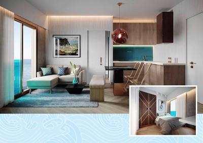 Hubtown Celeste Brochure 10