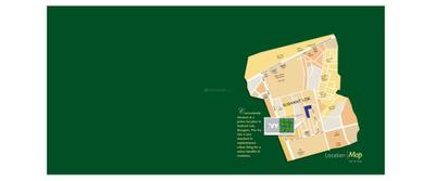 Image of 10000 Sq.ft 5 BHK Penthouse for sale in Silverglades The Ivy, Sector 43, Gurgaon for Rs. 152500000