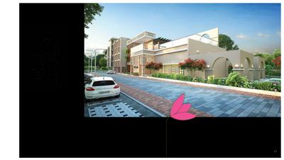 Bren Zahara Brochure 9