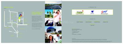 Pristine Privilege Brochure 16
