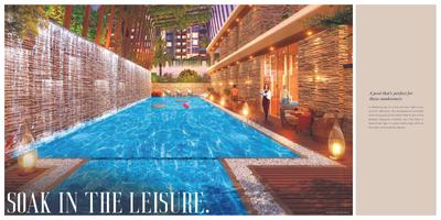 VTP Velvet Villas Brochure 26