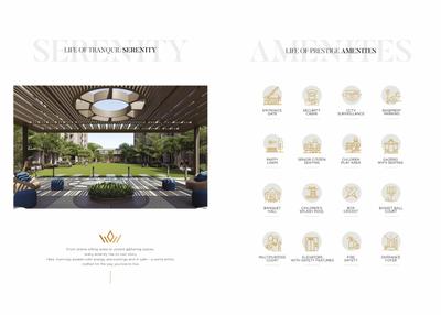 Shaligram Prestige Brochure 6