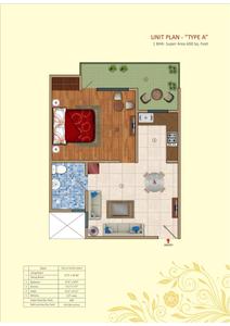 HBA Tech Zone Residency Brochure 11