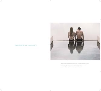 Reflection Brochure 12