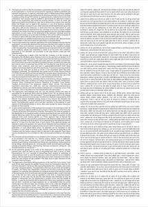 RAS Basera Brochure 27