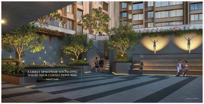 Arkade Nest Brochure 20