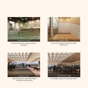 Sumadhura Edition Phase 2 Brochure 60