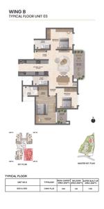 Solcrest Brochure 31