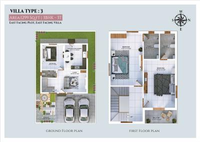 Pacifica Globus Palladium Brochure 30