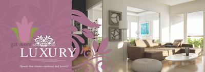 Skye Luxuria Phase1 Brochure 3