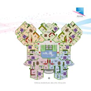 Ultima Skymax Brochure 14