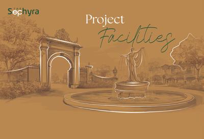The Sephyra Brochure 20