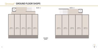 Shapers Tanishq Prime Brochure 9