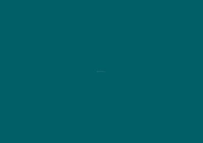 Dynamix Divum Brochure 2