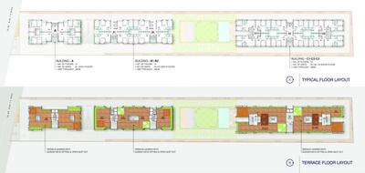 Vaishnodevi Kingswood Brochure 9