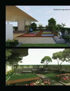 G Corp Residences Brochure 16