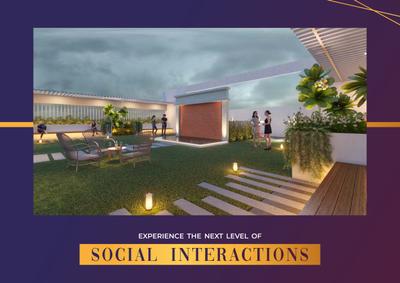 AR Atlas Brochure 4