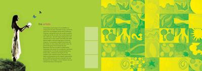 Dutta Rupali Brochure 8