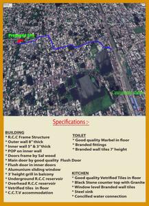 Siddhidata Tower Brochure 12