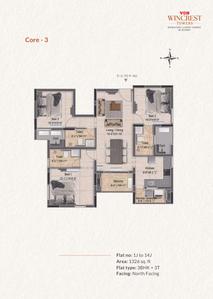 VGN Wincrest Brochure 45