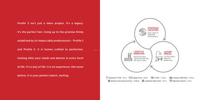 Pristine Prolife Brochure 16