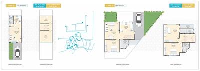 Shiv Residency Brochure 7