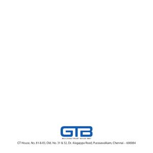 GT Central Park Brochure 9