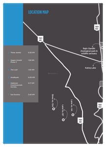 Onyx Bizmark 52 Brochure 4