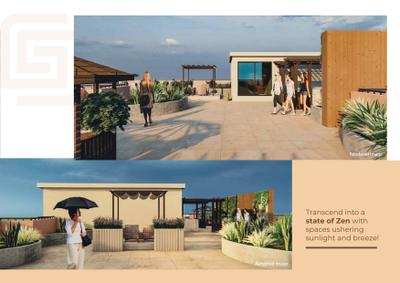 Shree Genesis Brochure 15
