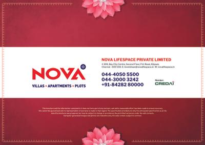 Nova NCR Brochure 12