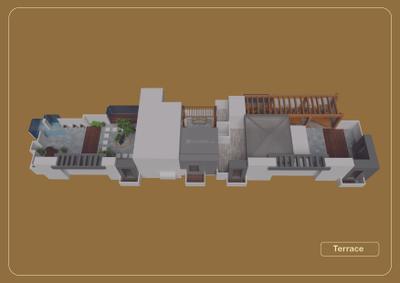 High Hill Crest Brochure 14