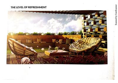 The Icon Brochure 14