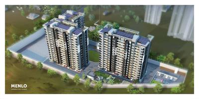 Menlo Homes Hinjewadi Phase I Brochure 16