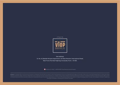 V Top Valonia Brochure 42