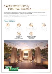 Brochure Images